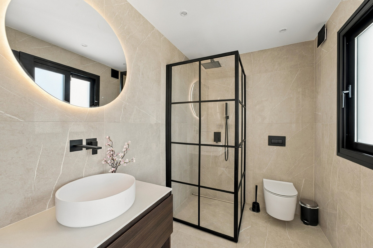 Property main view 20