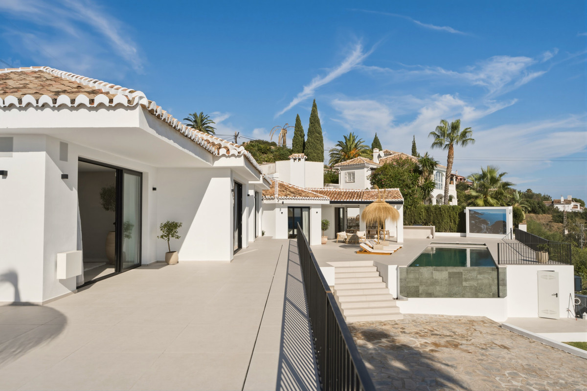 Property main view 21