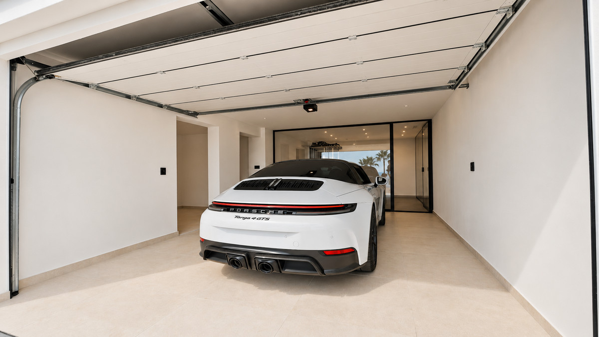 Property main view 23
