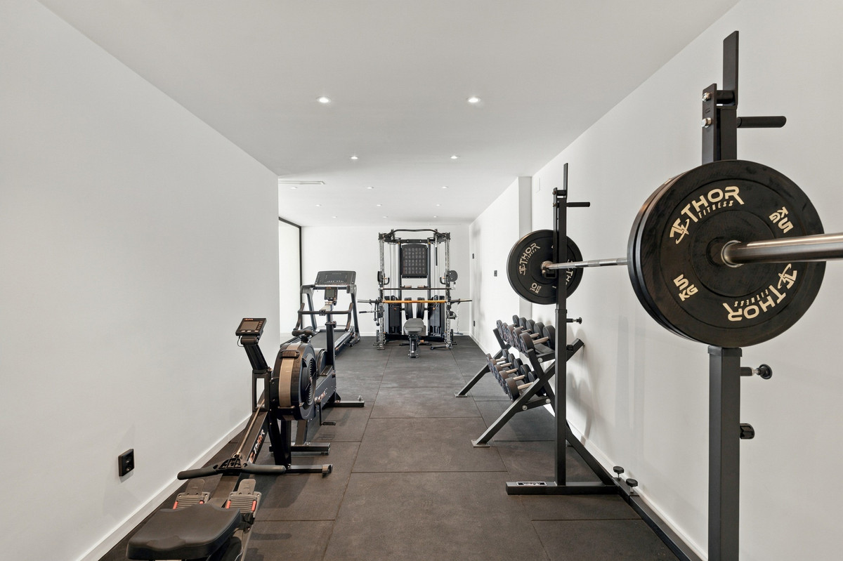 Property main view 24