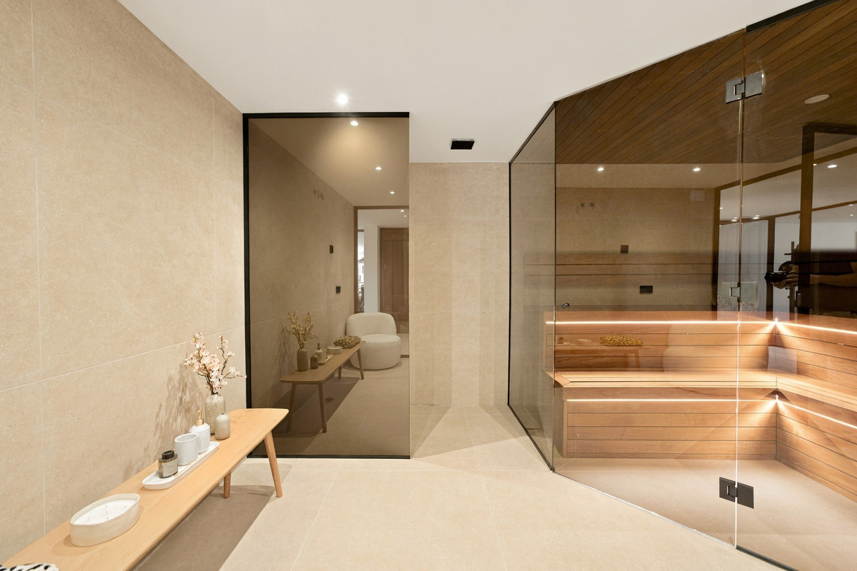 Property main view 26