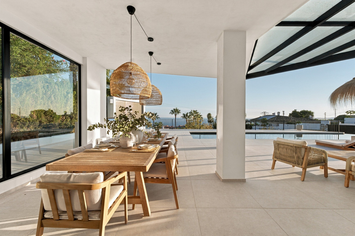 Property main view 28