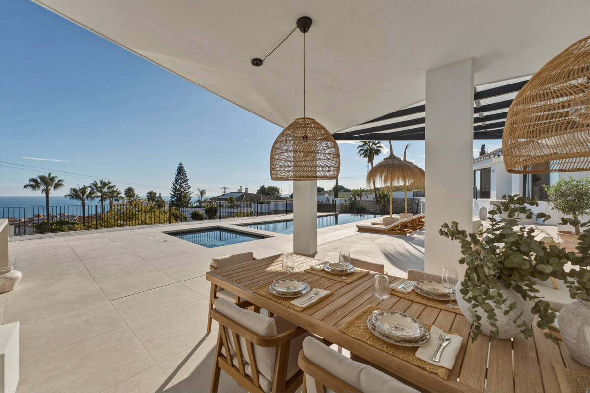 Property main view 29