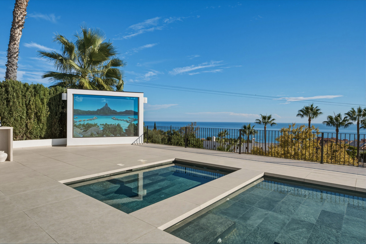 Property main view 31