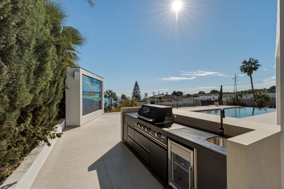 Property main view 32