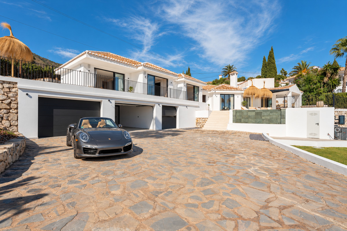 Property main view 33
