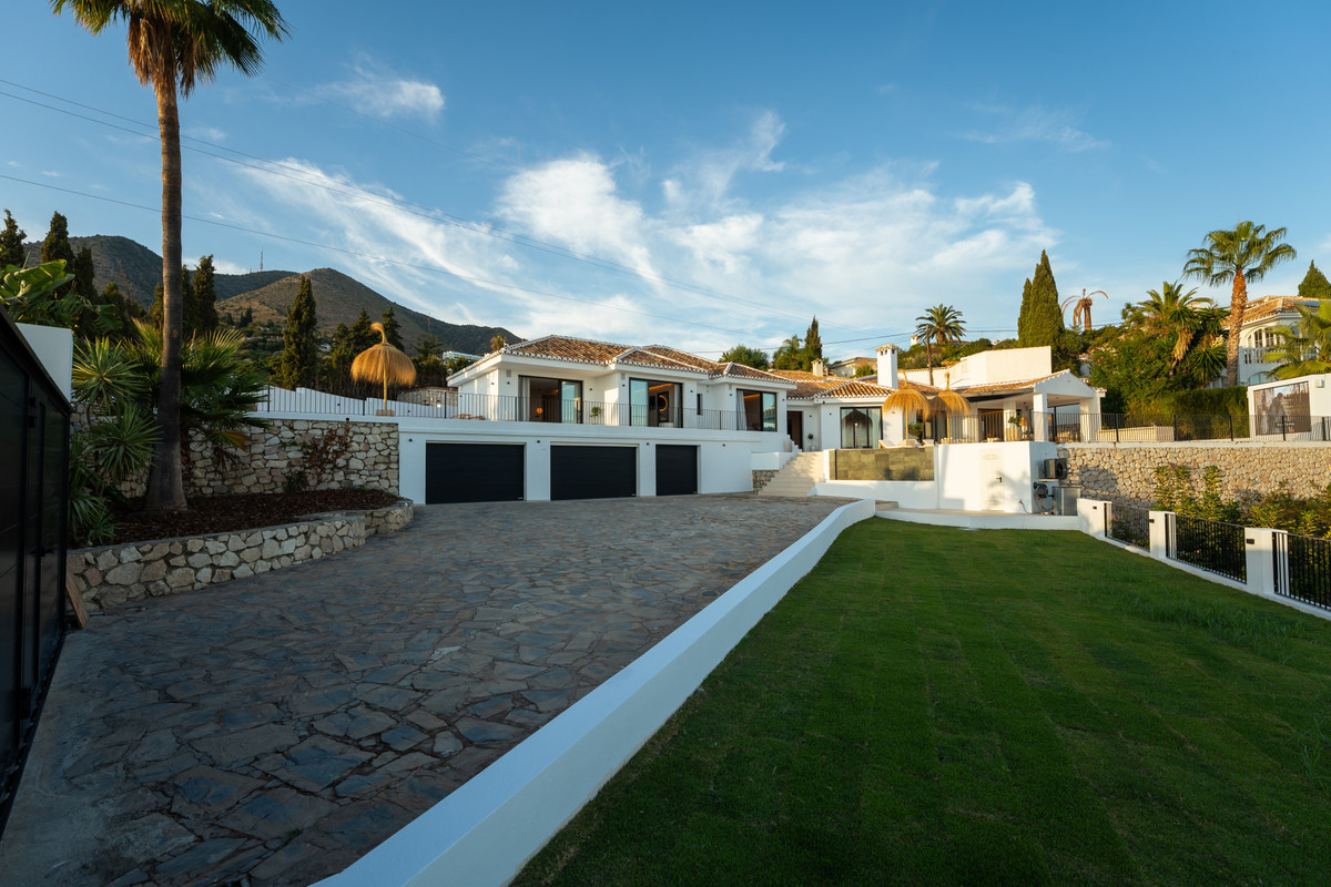 Property main view 34