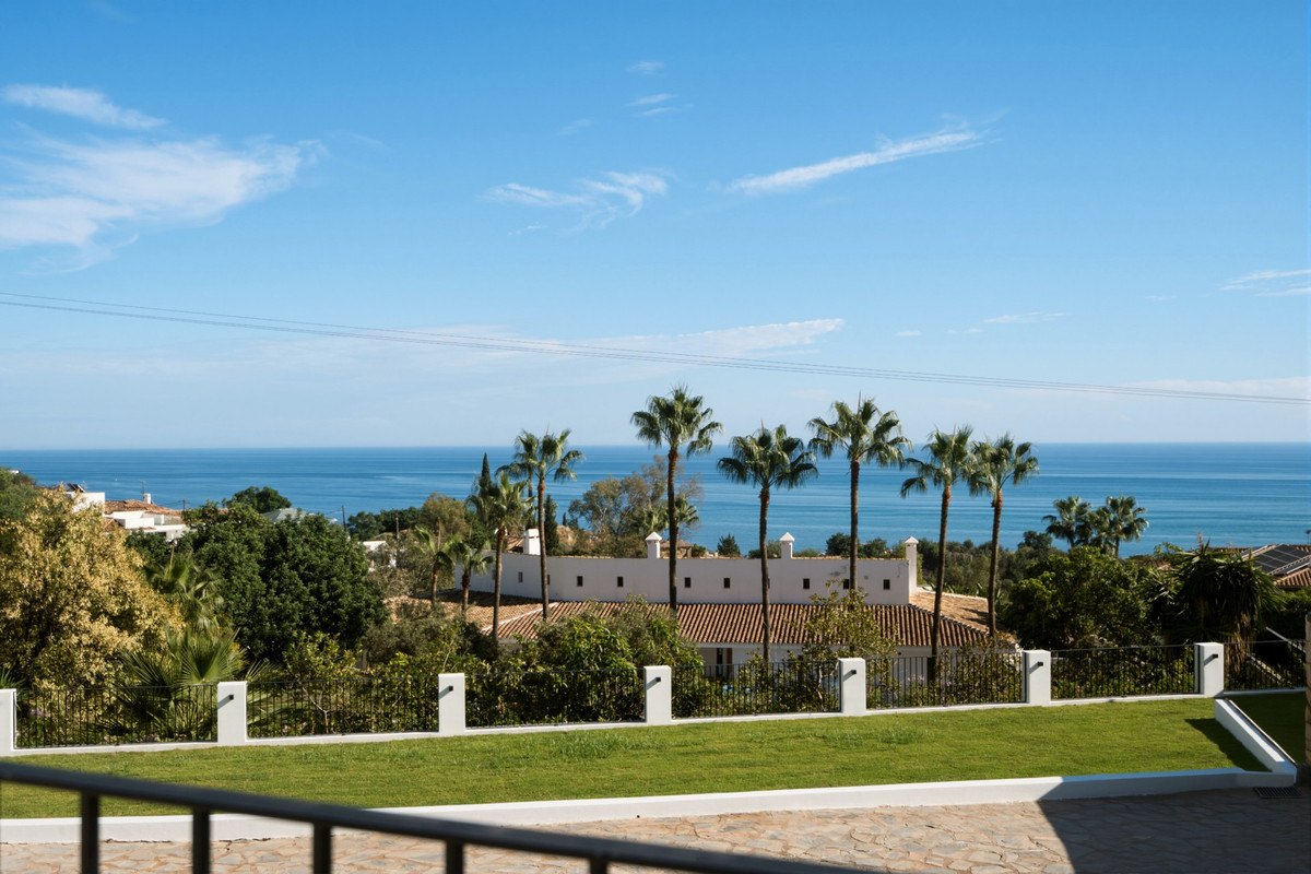 Property main view 35