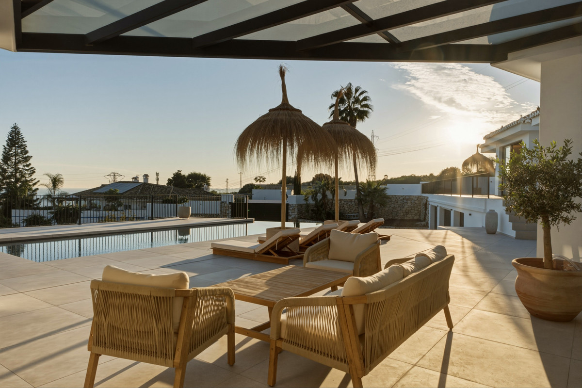 Property main view 36