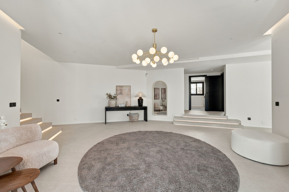 Property main view 38