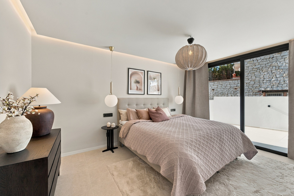 Property main view 39