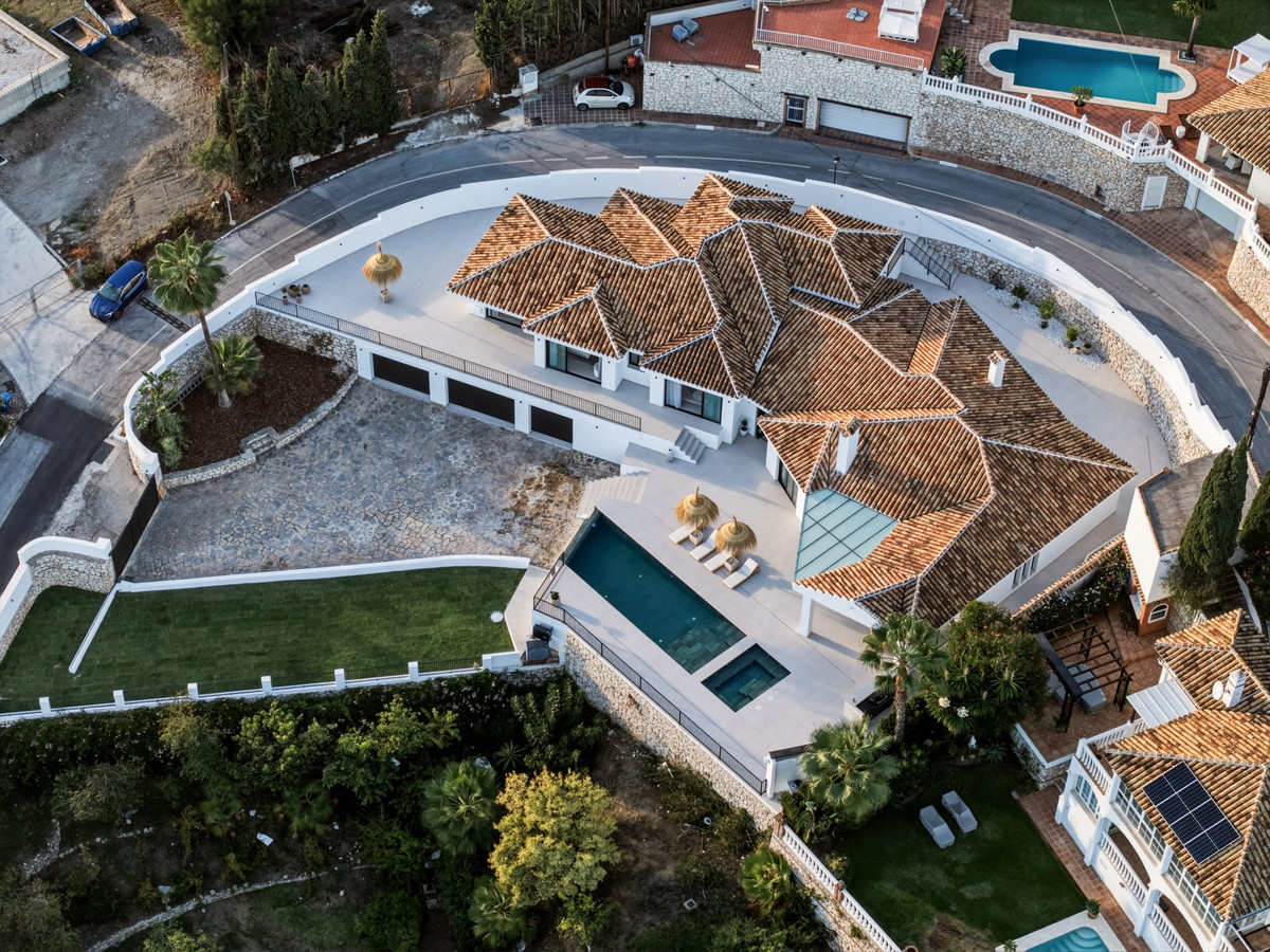 Property main view 4
