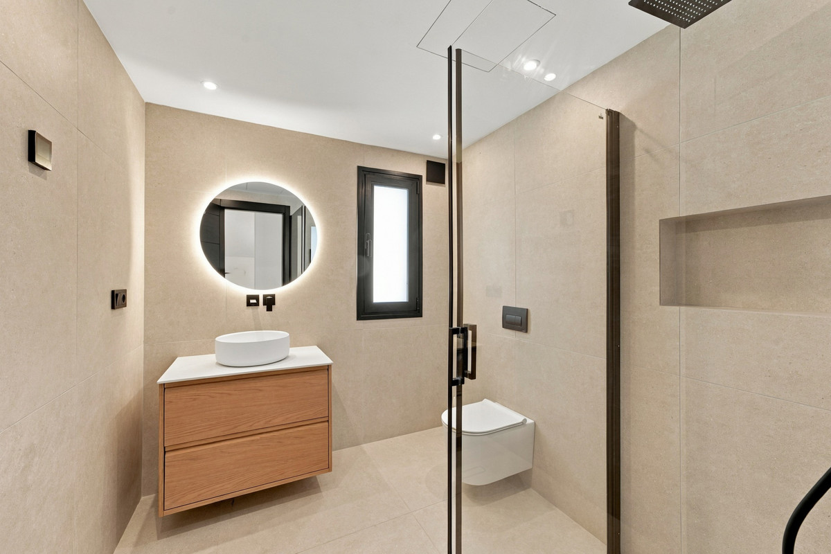Property main view 40