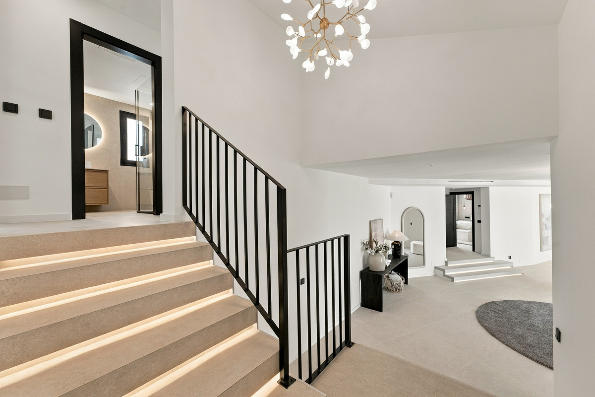 Property main view 41