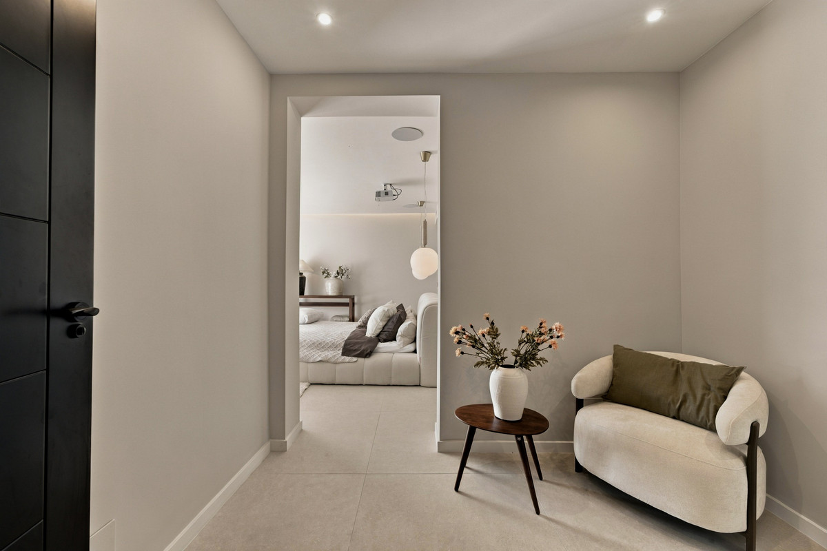 Property main view 42