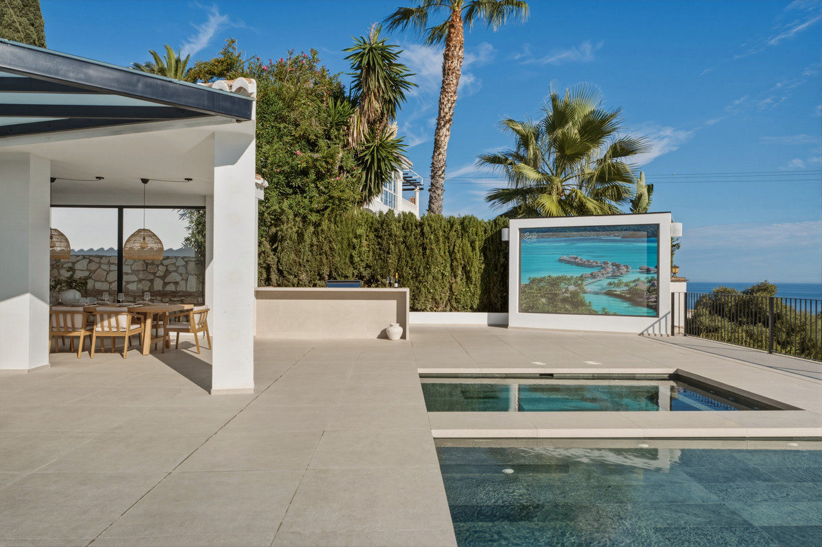 Property main view 43