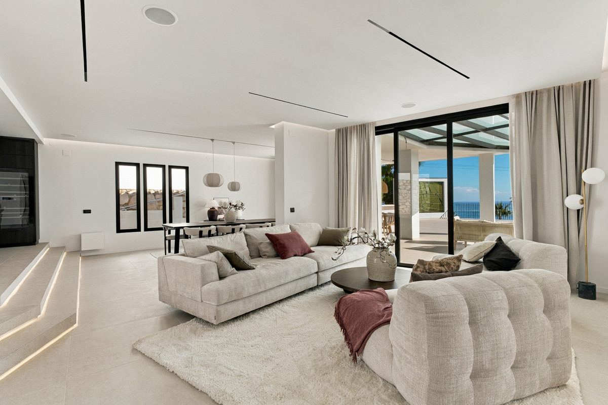 Property main view 5