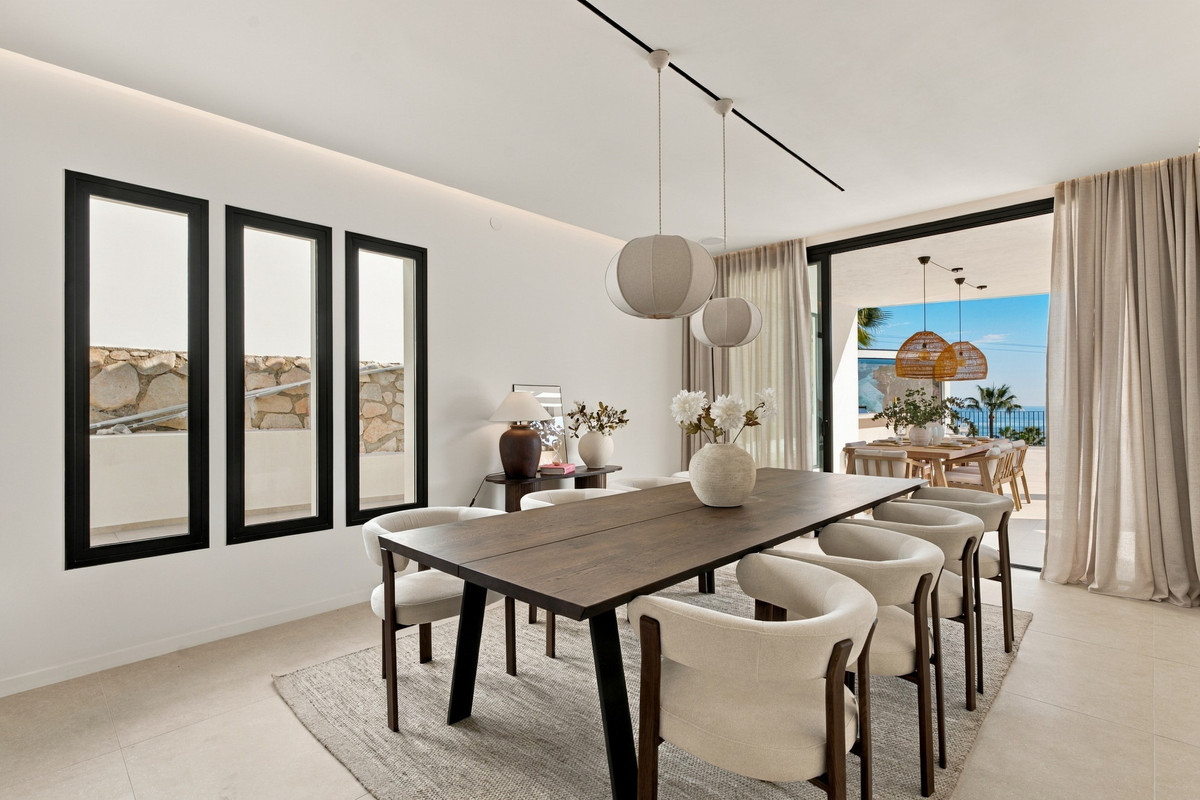 Property main view 6