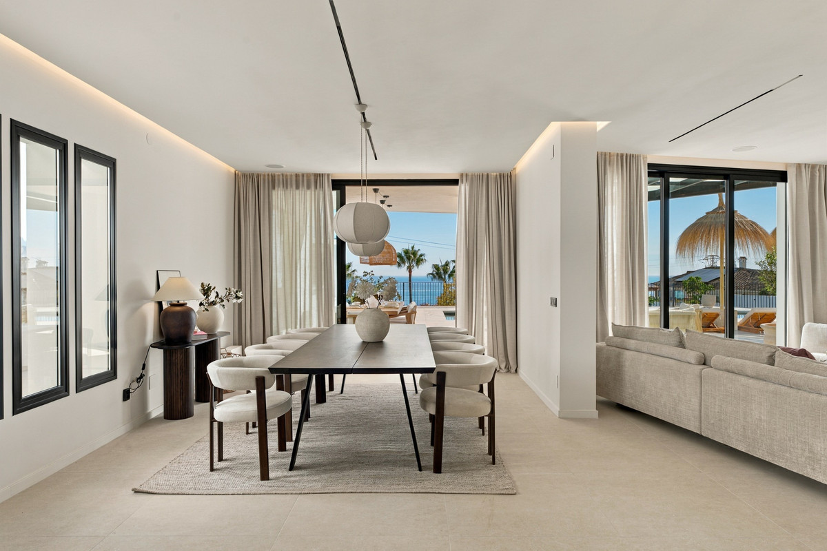 Property main view 7