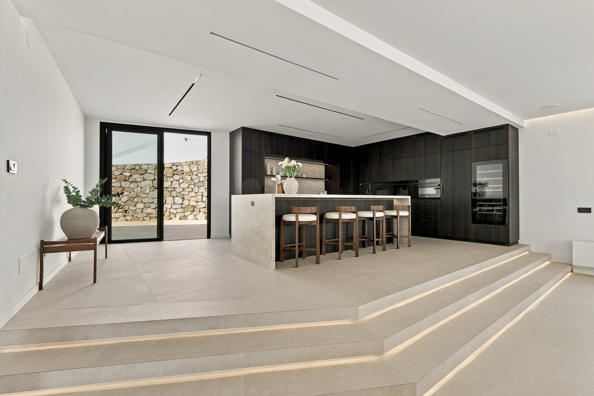Property main view 8