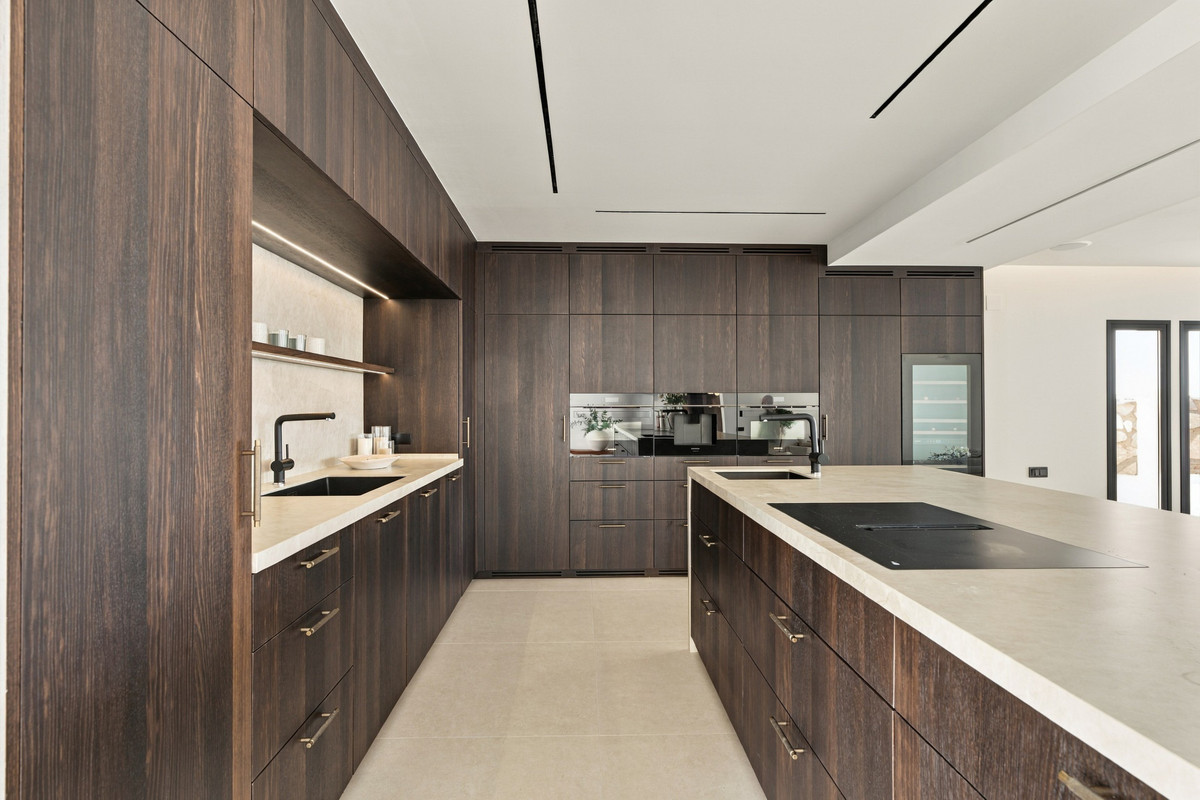 Property main view 9