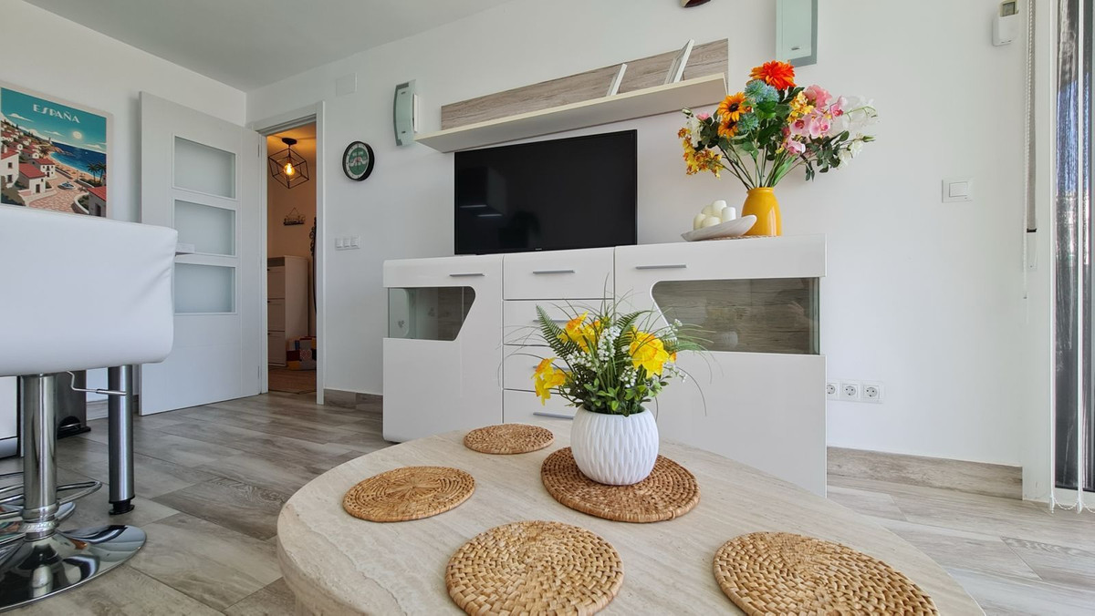Property main view 4