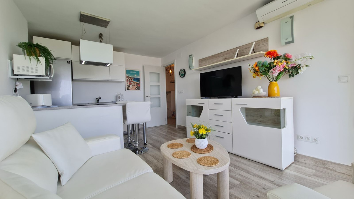 Property main view 5