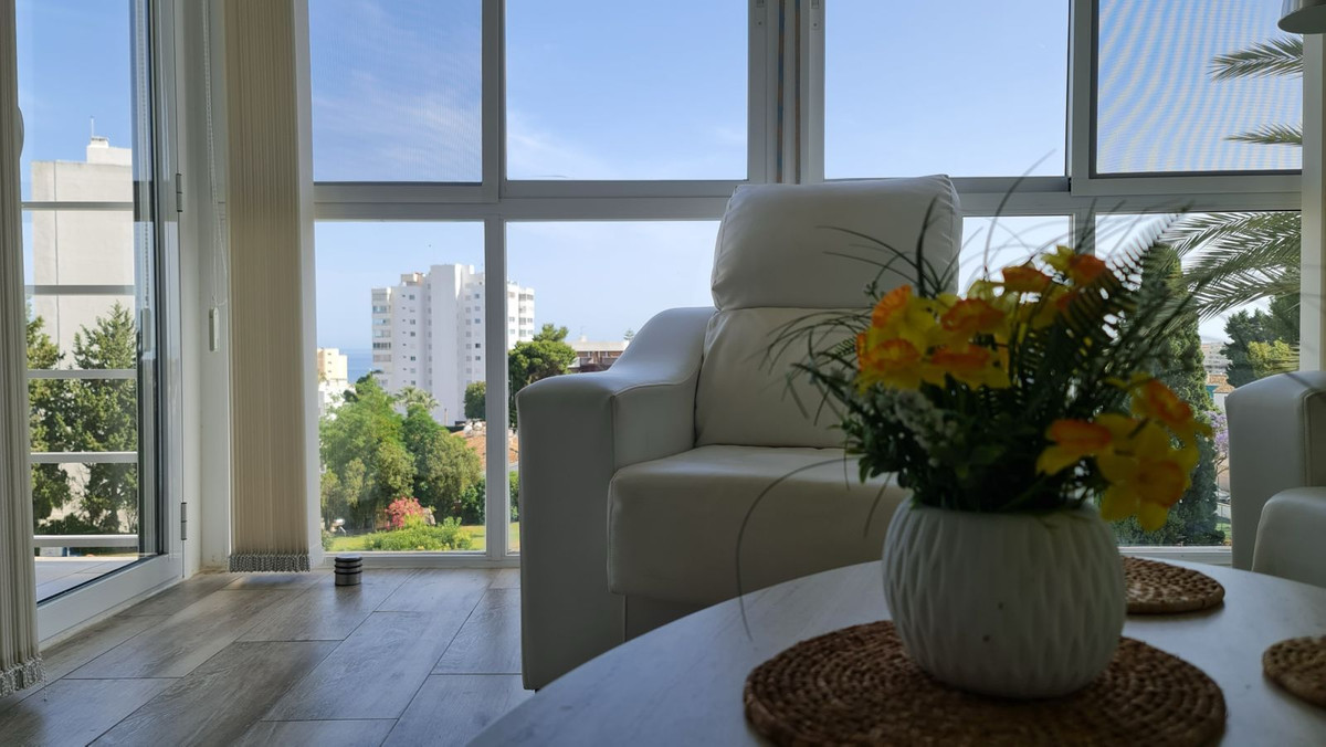 Property main view 6