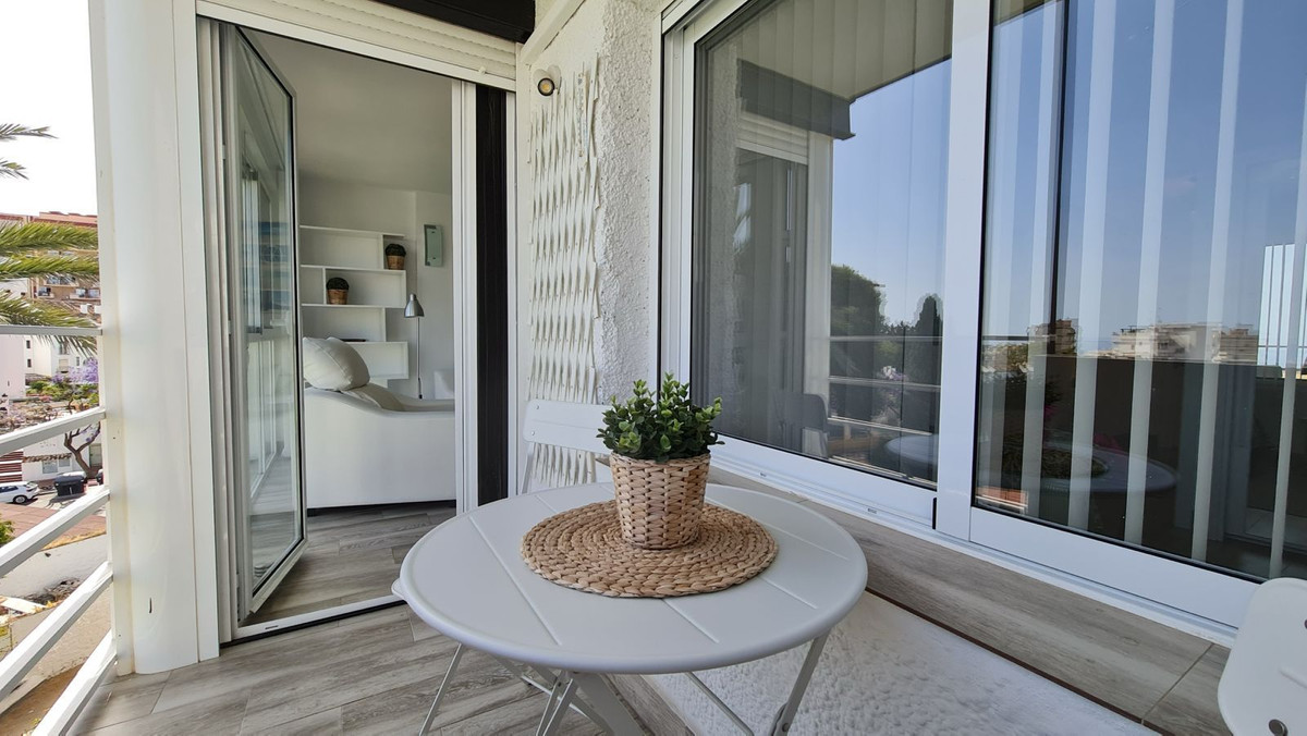 Property main view 7