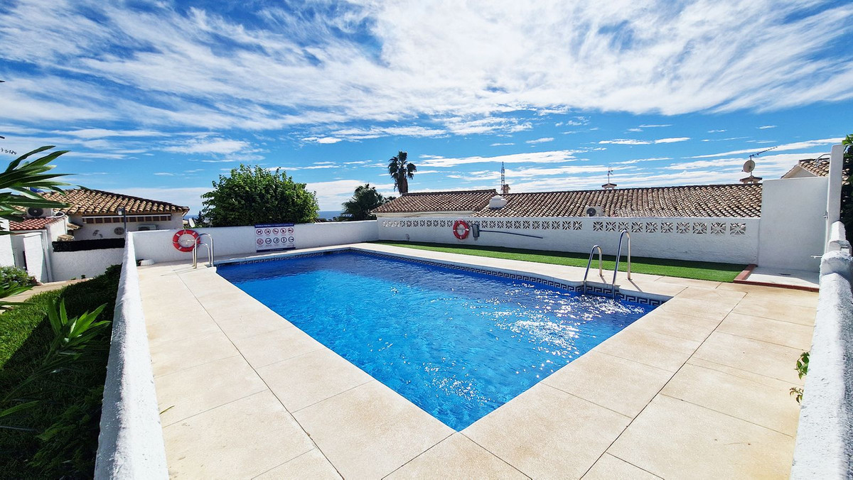 Property main view 10