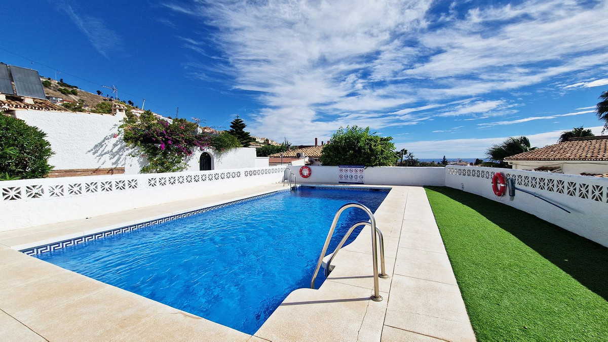 Property main view 11