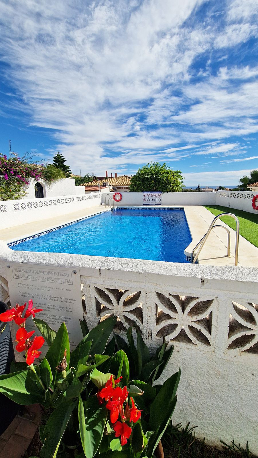Property main view 12