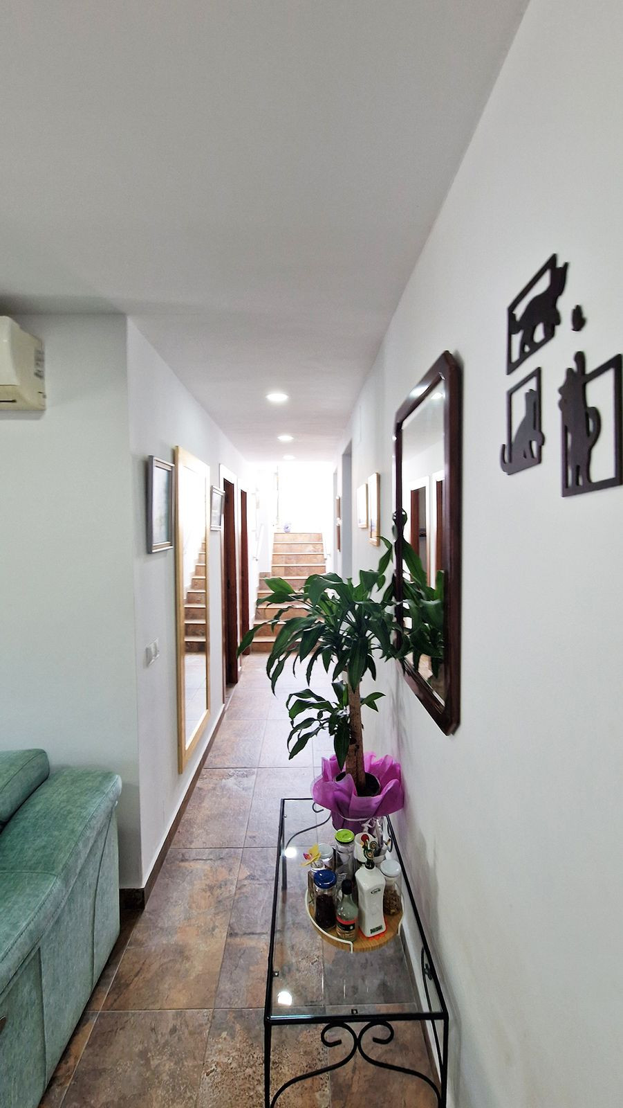 Property main view 13