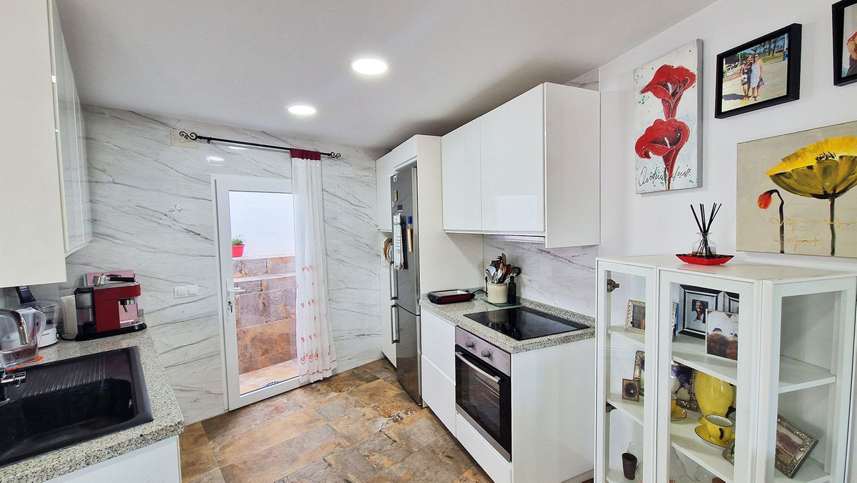 Property main view 15