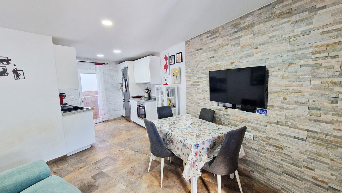 Property main view 16