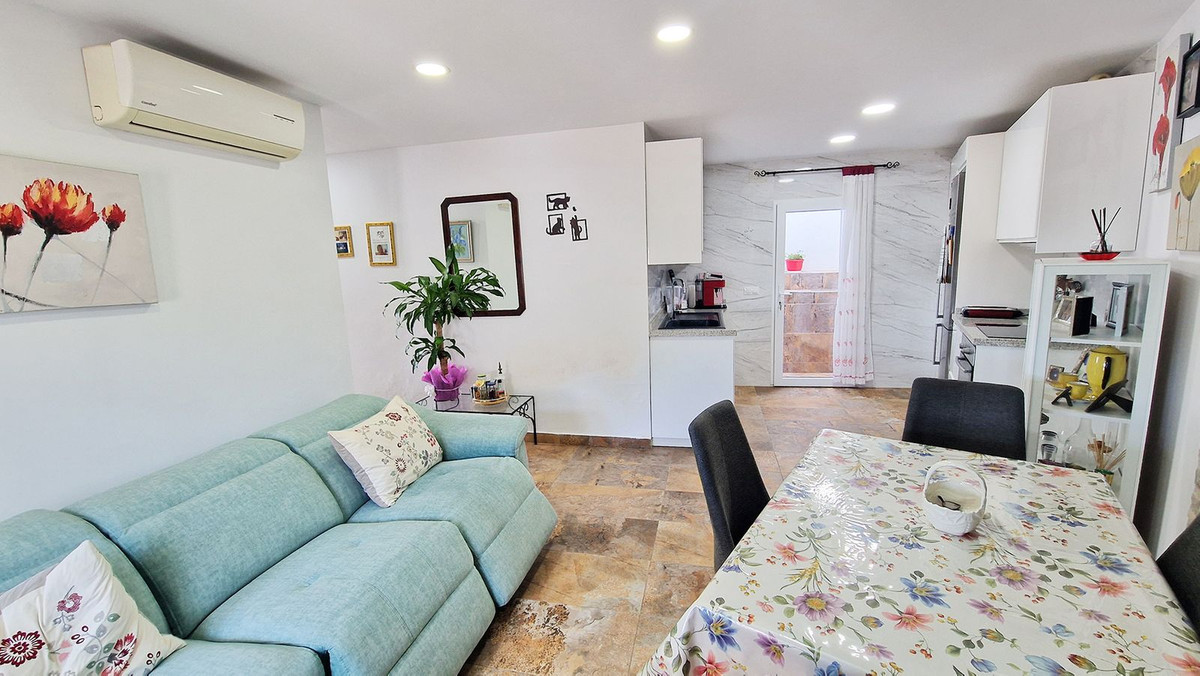 Property main view 17