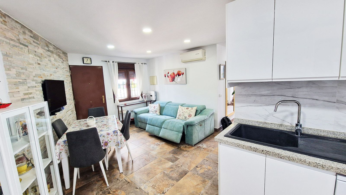 Property main view 18