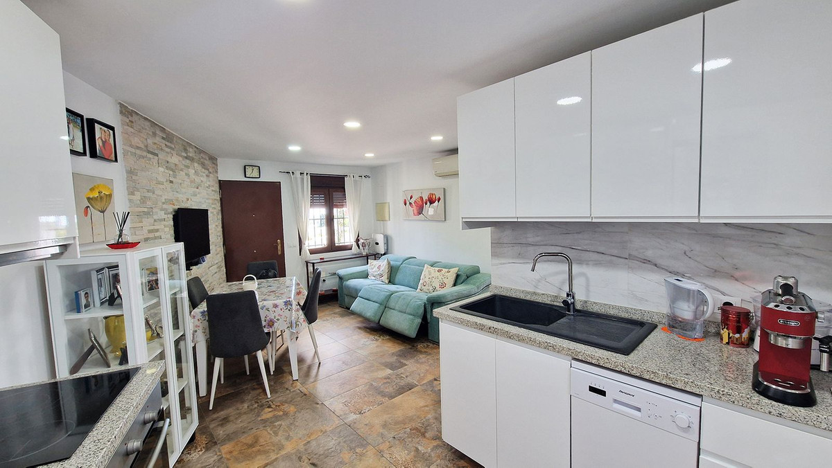 Property main view 19