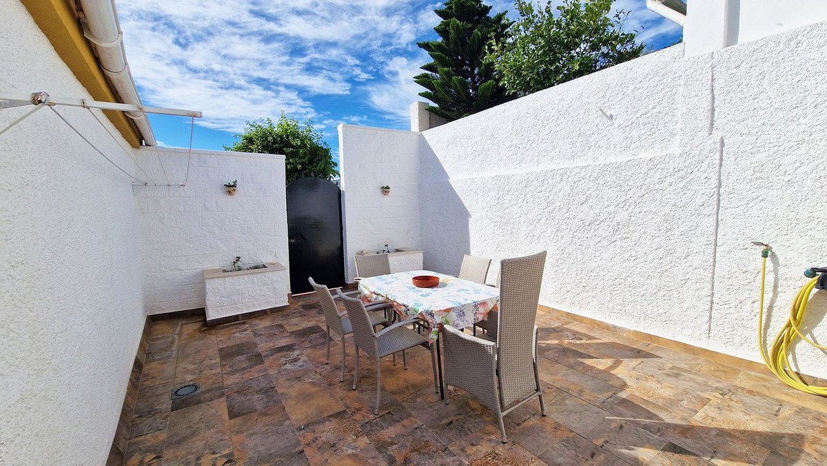 Property main view 2