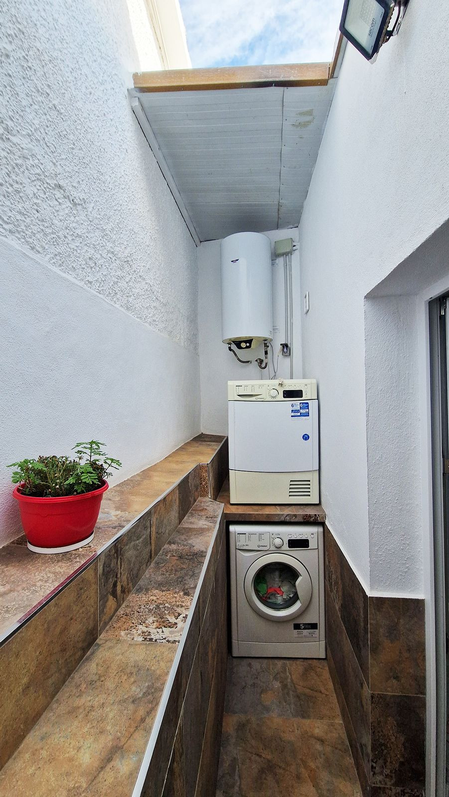Property main view 20