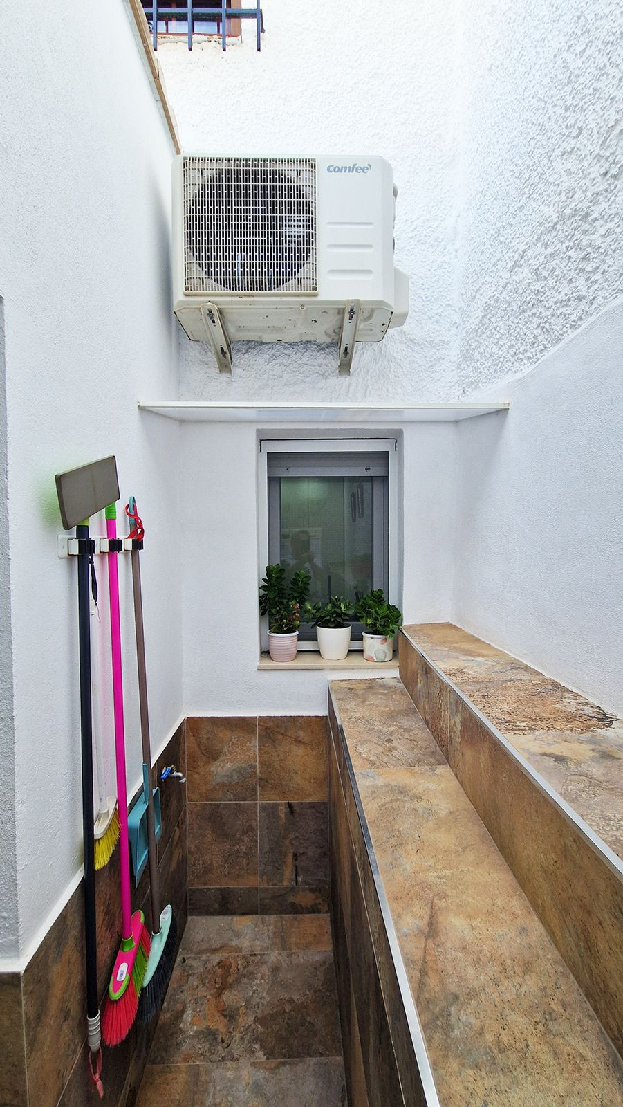 Property main view 21