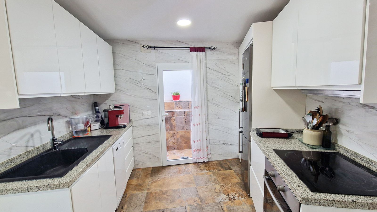 Property main view 23