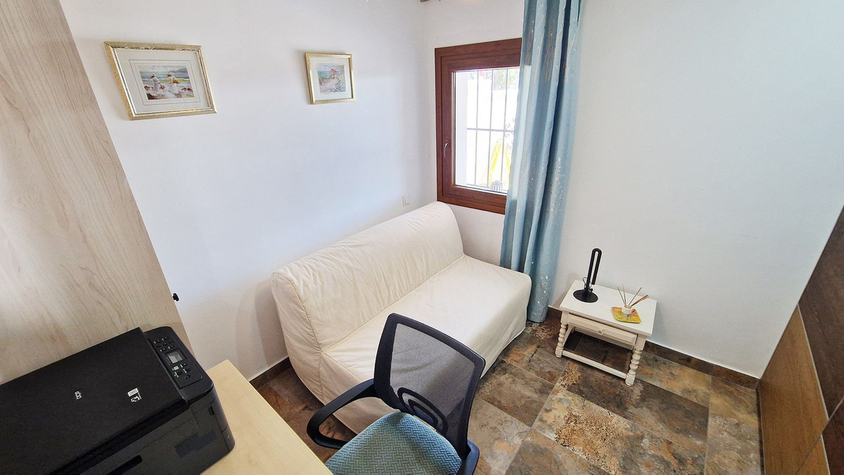 Property main view 24