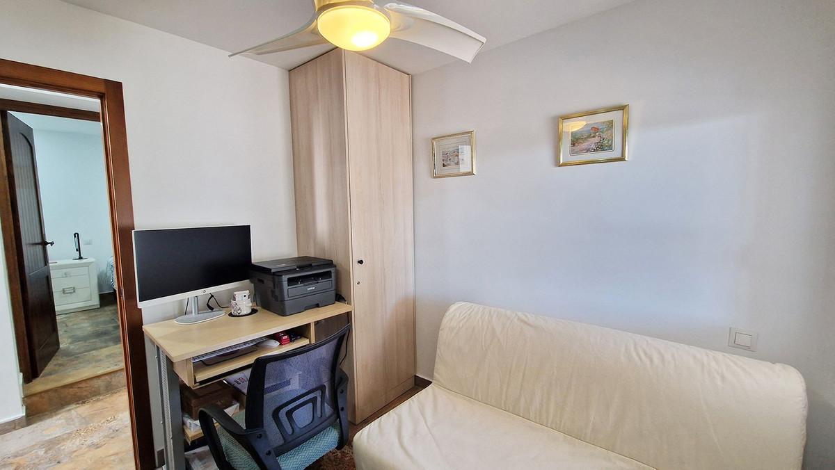 Property main view 25