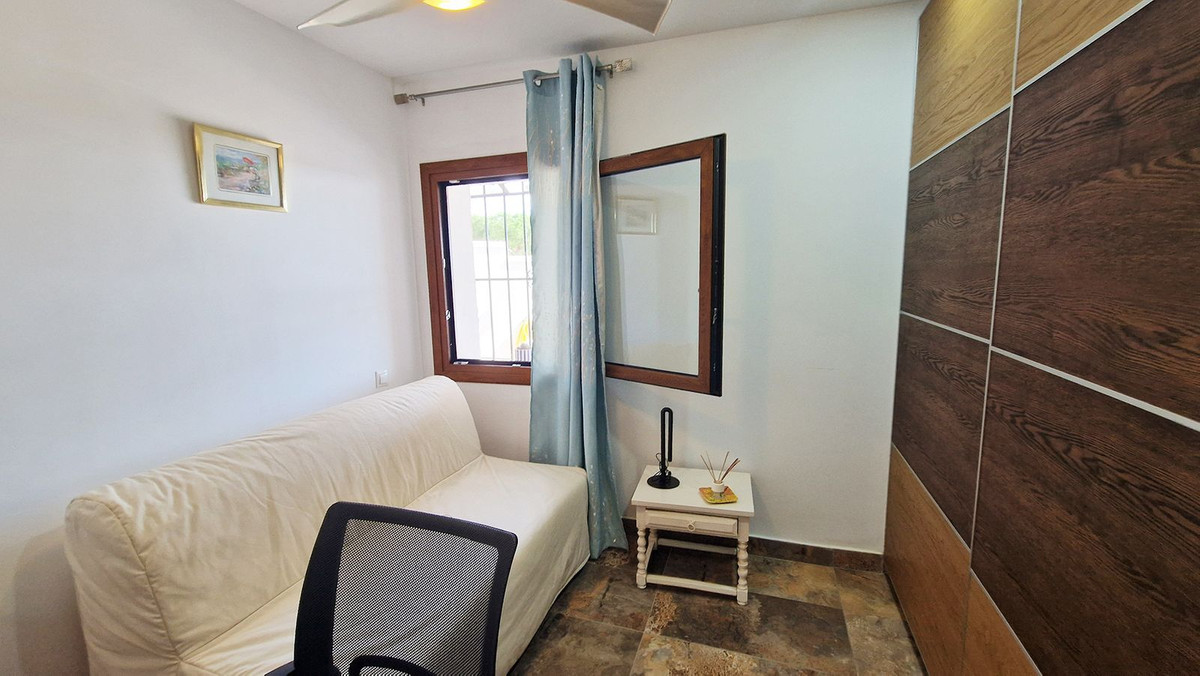 Property main view 26