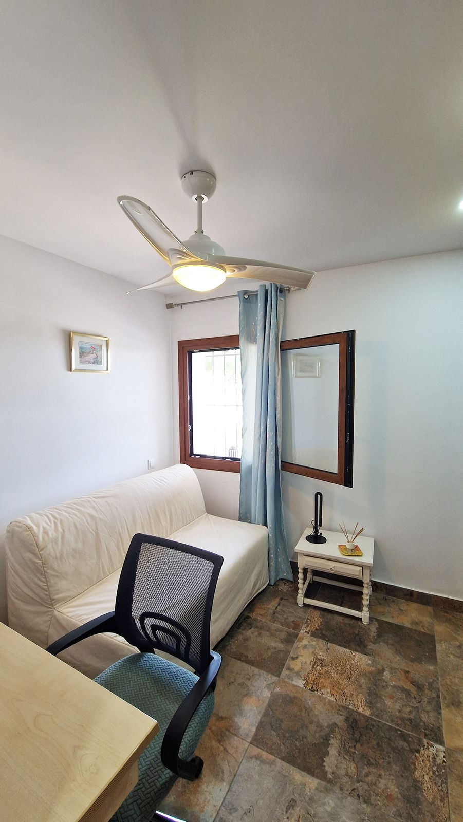 Property main view 27