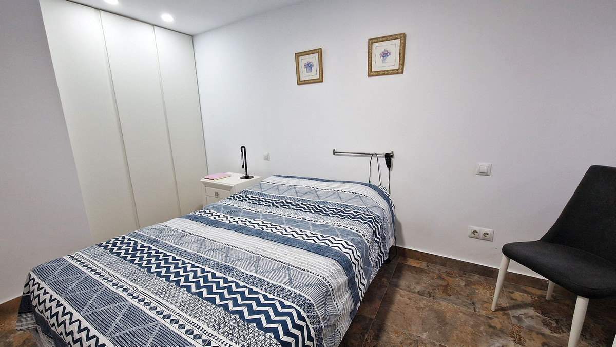 Property main view 28