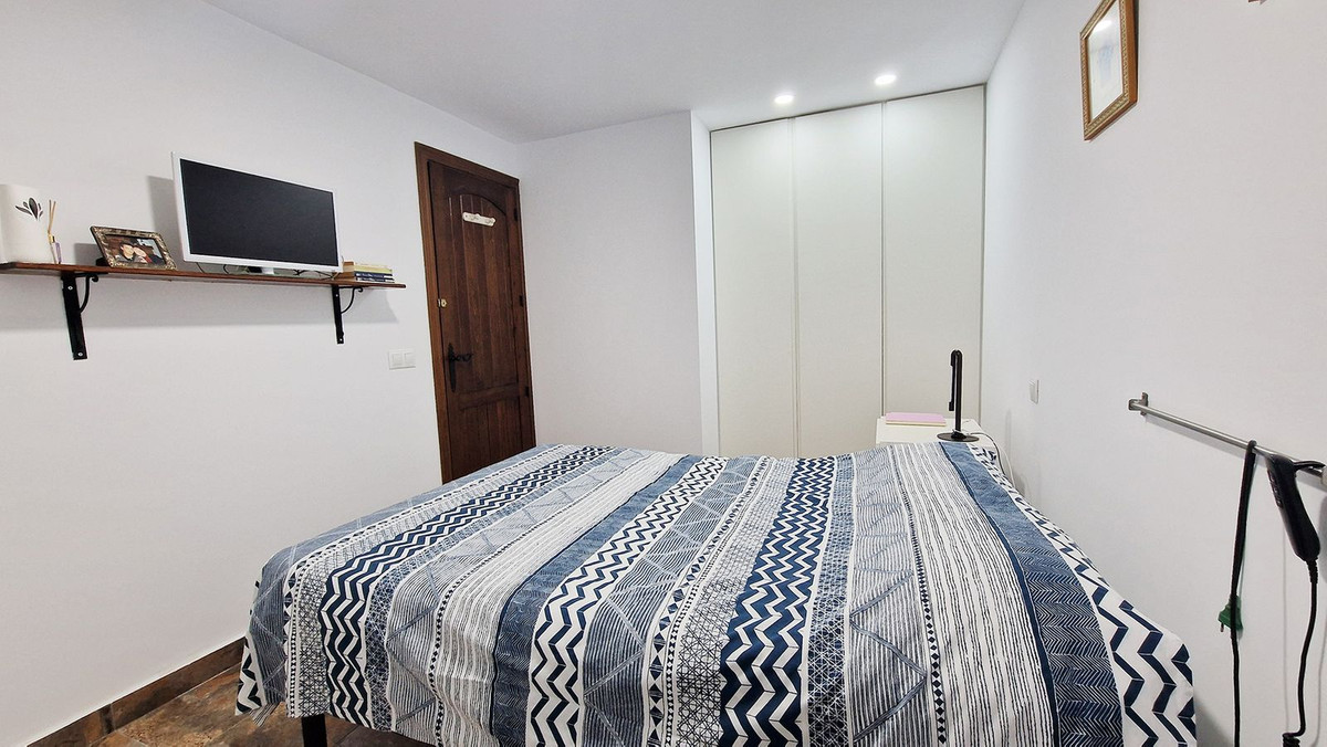 Property main view 29