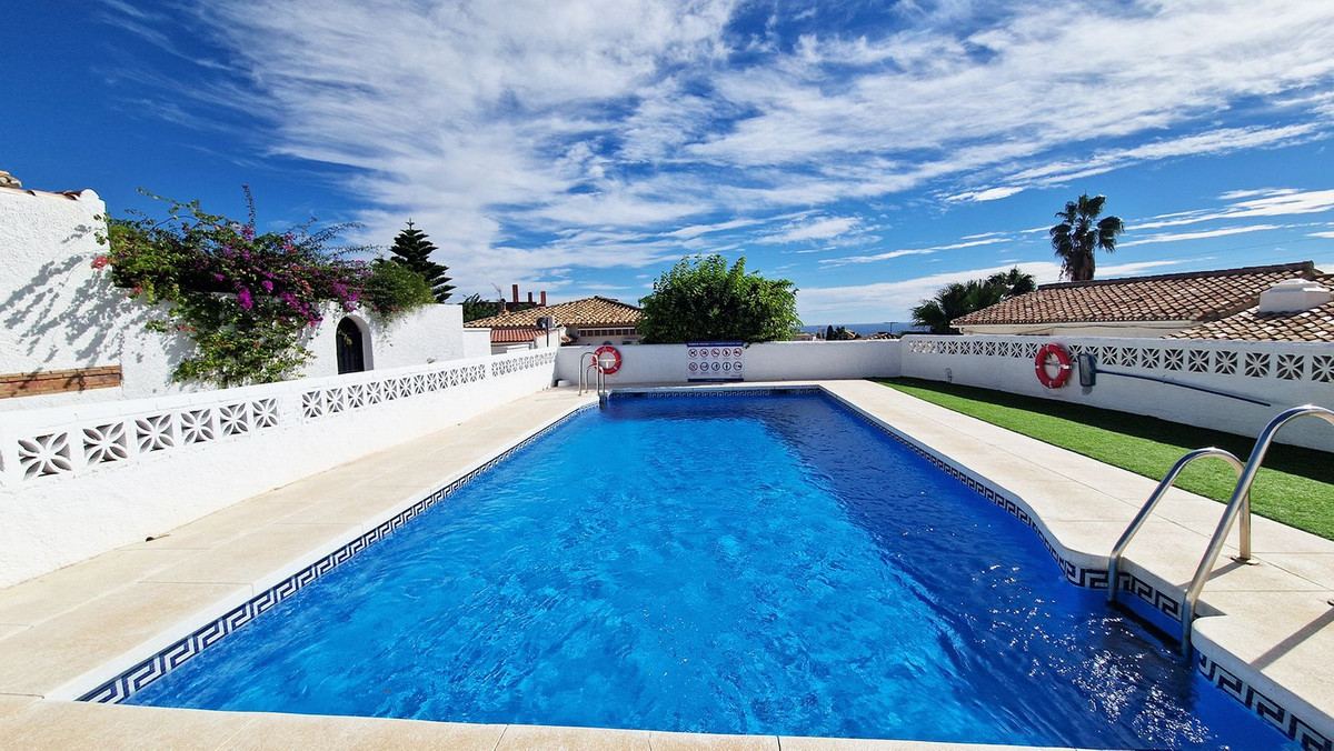 Property main view 3