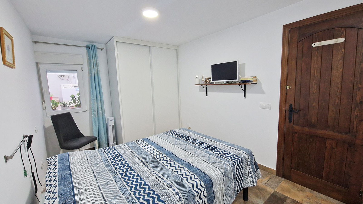Property main view 30